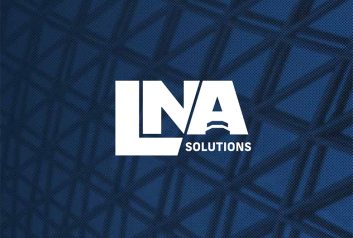 LNA main catalog download
