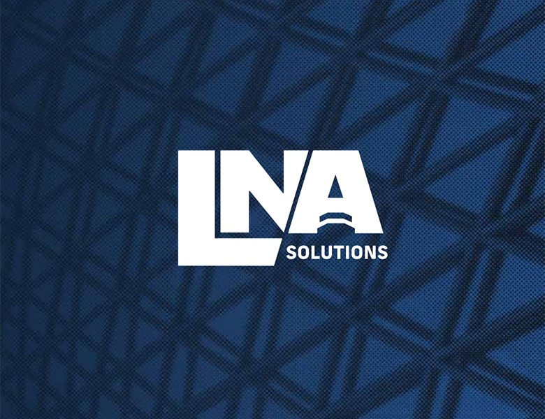 LNA main catalog download