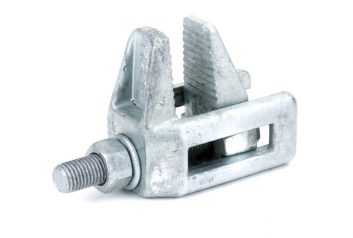 beamclamp type bl flange clamp